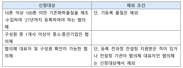 9746e6f31fb06afa20dac73eb6af1eae_1747113223_6636.png 9746e6f31fb06afa20dac73eb6af1eae_1747113223_6636.png