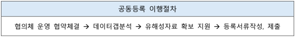 9746e6f31fb06afa20dac73eb6af1eae_1747113235_6303.png
